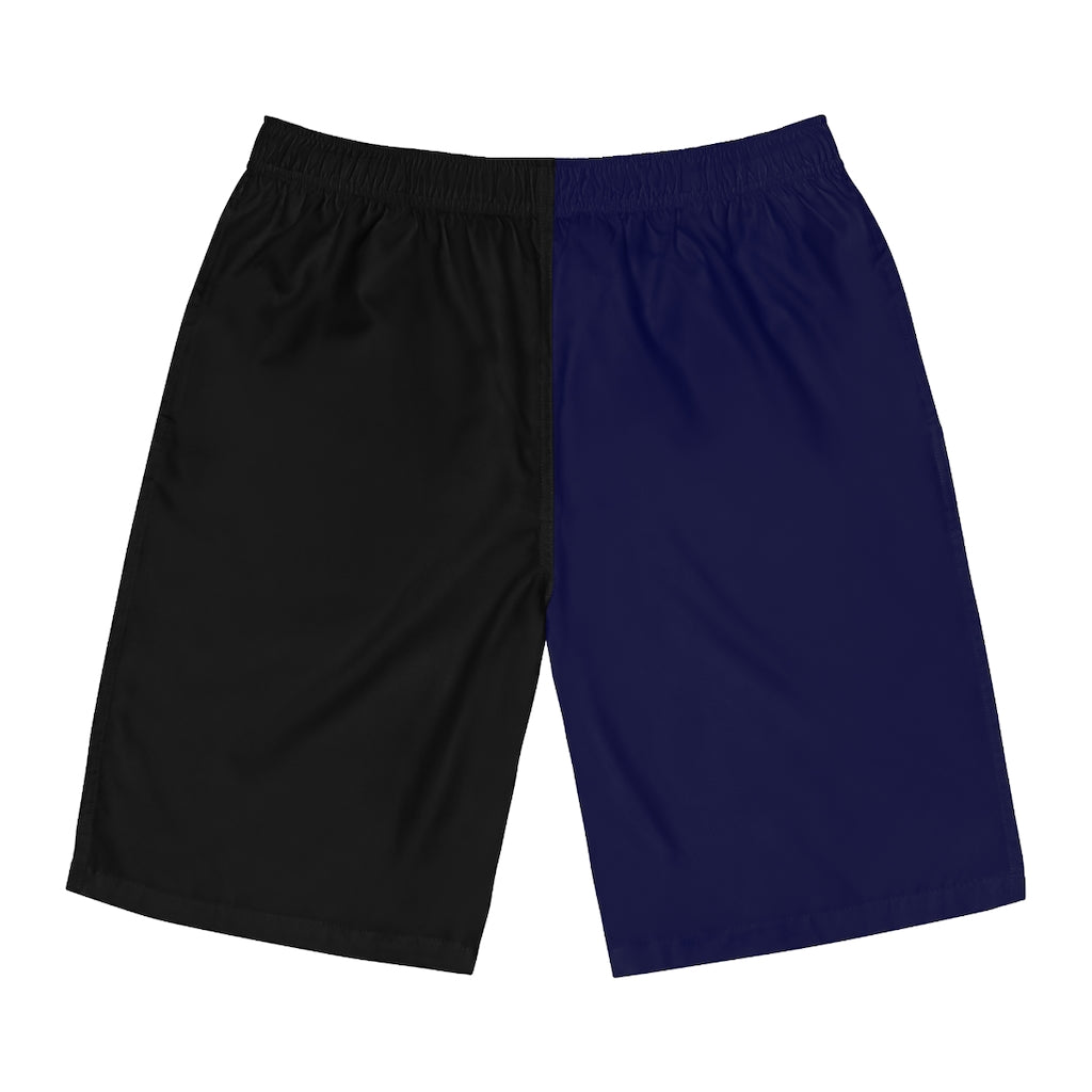 Breezi Men's Board Shorts