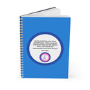 Inspirational Spiral Notebook-1