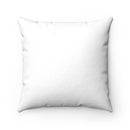 Always and Forever  Square Pillow-3