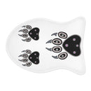 Kitty Cat Feeding Mats-3