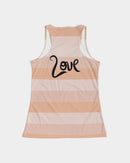 Just Love Ladies Tank-7