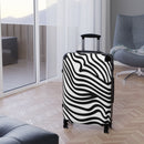 Zebra Print Suitcases-15