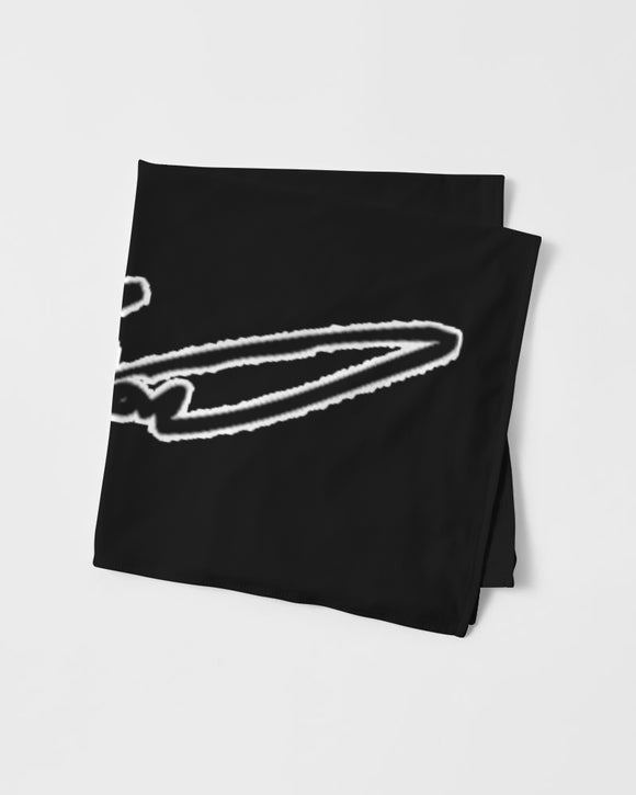 Mad Lion Bandana Set