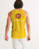HOOP LEGEND Men's Tank-2