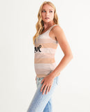 Just Love Ladies Tank-3