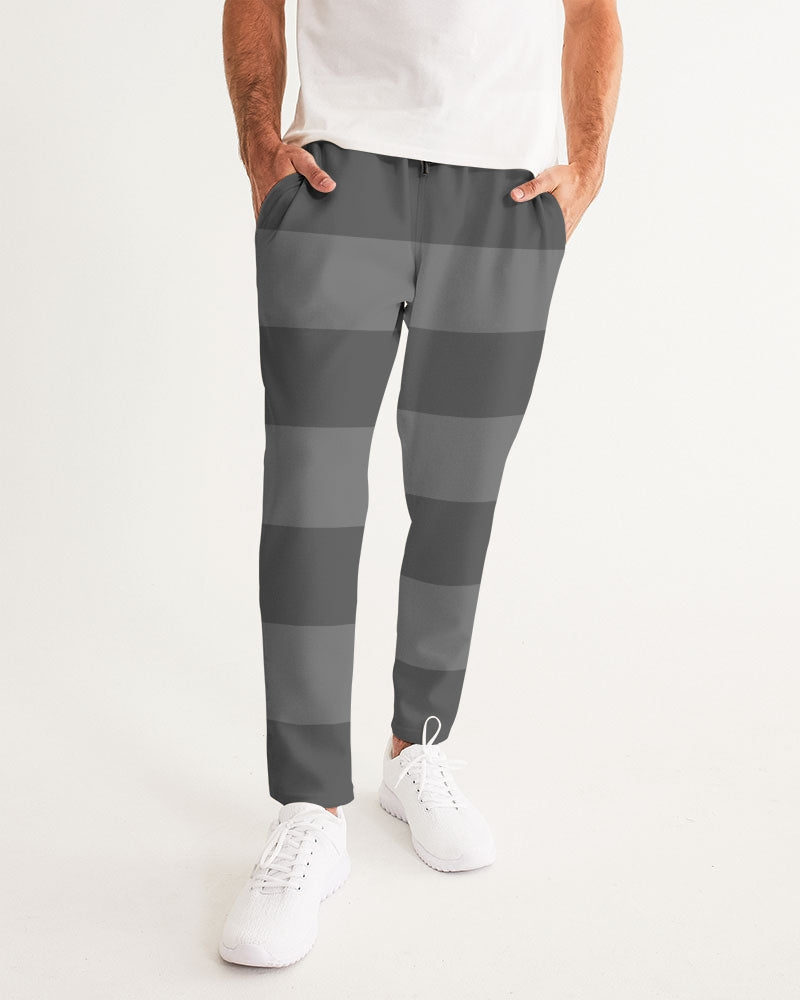 Jasher Men's Joggers