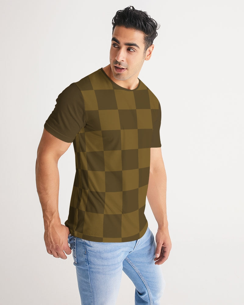 Alexander Men's Tee