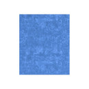 NC BLUE Crushed Velvet Blanket-3