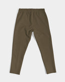 Alexander Men's Joggers-7