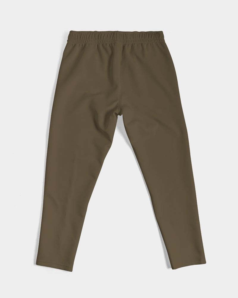 Alexander Men's Joggers