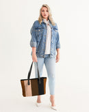 Hues Stylish Tote-3