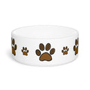 Dog's Best Friend Pet Bowl-2