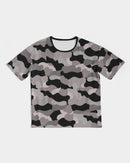 Ash Men's Tee-7