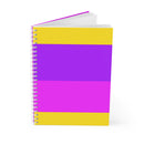 Notebooks and Journals-1