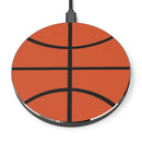 Basketball Wireless Charger-1
