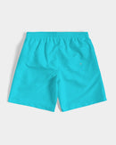 Breezi Men's Swim Trunk-7