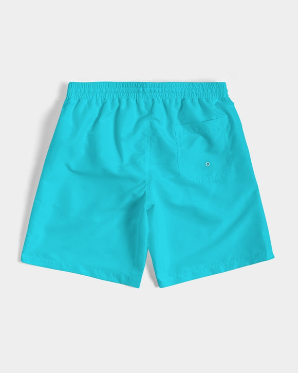 Breezi Men's Swim Trunk