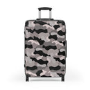 Ash Suitcases-3