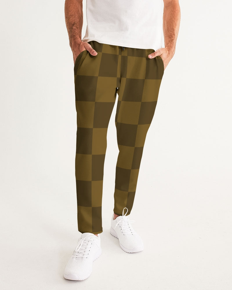 Alexander Men's Joggers