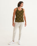 Alexander Men's Tank-4