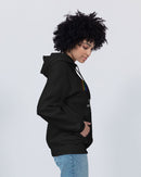Believe Ladies Hoodie | Champion-5