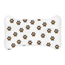Dog's Best Friend Paws Mat-5