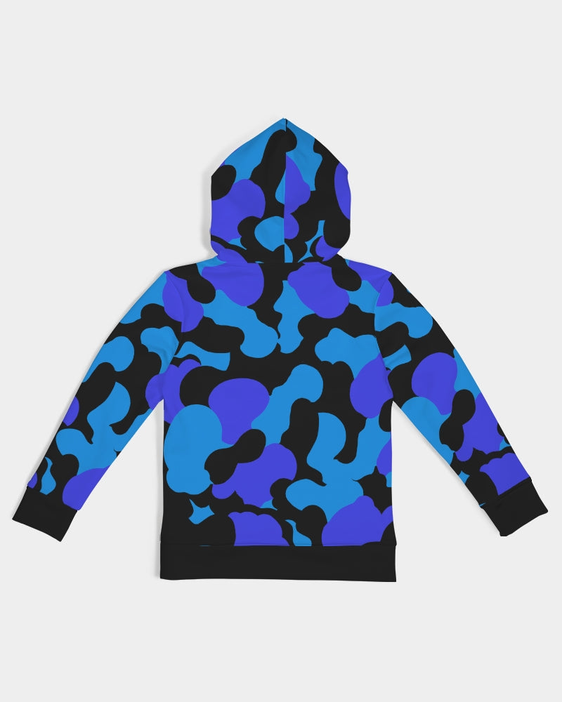 Deep Water Boys Hoodie