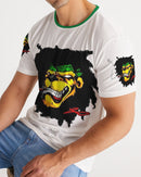 Mad Lion Men's Tee-6