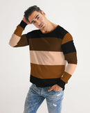 Freedom and Justice Men's Tee-4