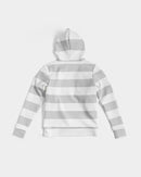 GW Ladies Hoodie-8