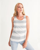 GW Ladies Tank-1