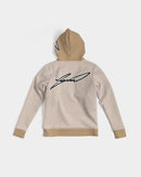 Mad Lion Ladies Pic Hoodie-4
