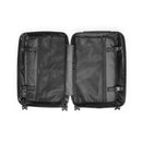 Zebra Print Suitcases-16