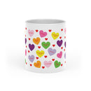 Sweet Tart Hearts-Heart Shaped Handle Mug-5