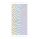 Boho Bahama Beach Towel-3