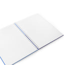 Inspirational Spiral Notebook-3