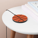 Basketball Wireless Charger-4