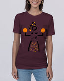 Balance Ladies Jersey Tee-3