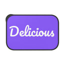 PLA DELICIOUS Bento Box+Band+Utensils-4