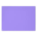 Passion Purple Cutting Board-4