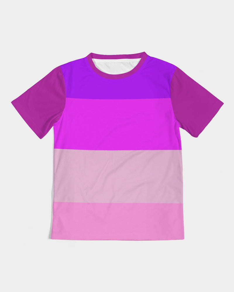 Pinkalicious Girls Tee