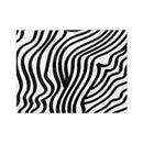 Velveteen Minky Blanket-4