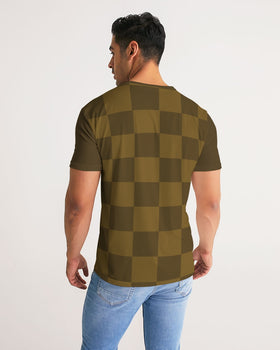 Alexander Men's Tee - 0