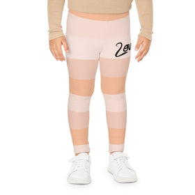 Just Love Girls Leggings - 0