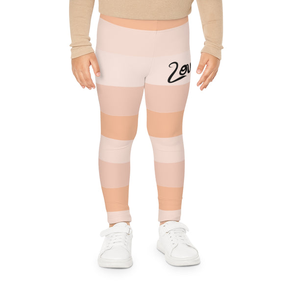 Just Love Girls Leggings