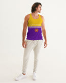 HOOP LEGEND Men's Tank-4