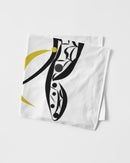 Elegance Bandana Set-4