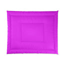 Hot Pink Comforter-1