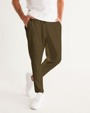 Alexander Men's Joggers-5