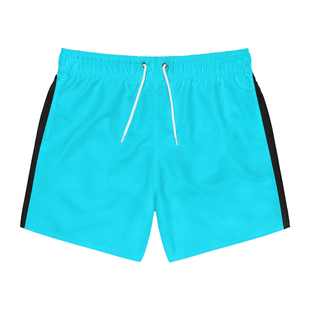 Breezi Men's  Swim Trunk